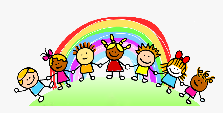 193-1930812-kids-playing-clipart-png-clipart-for-kids-transparent